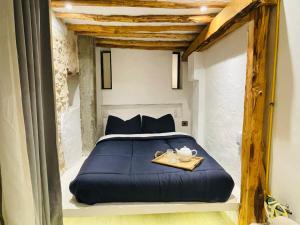 Casa Dea - Bungalow Isis