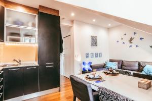 Central & Typical Lisboa by GT House