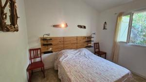 CATALINA 2-MYRTHA- Piscine en résidence- vue mer- plage à pieds