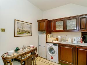 The Gatehouse-Uk11836