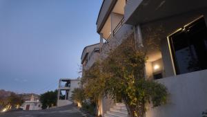 Merya Chalets - Al Shafa