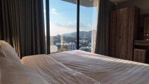 Merya Chalets - Al Shafa