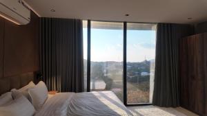 Merya Chalets - Al Shafa