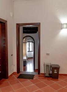 Scappo in Umbria, Casetta della signoria img16