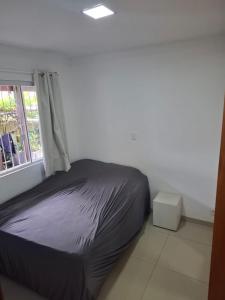 Casa 3 quartos na Praia do Moçambique