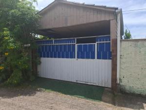 Casa 3 quartos na Praia do Moçambique