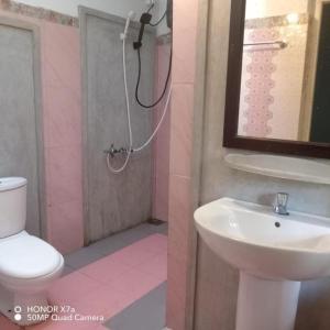 Derana Villa