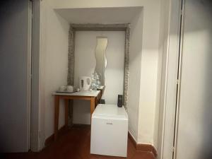 Casa Toscana Mugello