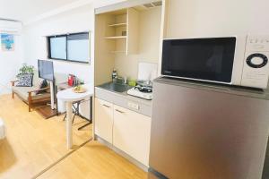 Espoir - Vacation STAY 20563