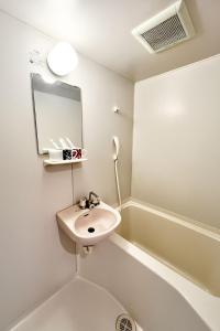 Espoir - Vacation STAY 20563