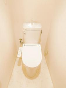 Espoir - Vacation STAY 20563