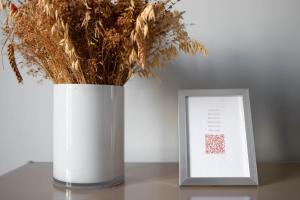 T2 Havre de Paix - Parking privé - Métro & TRAM Palais de justice 2min