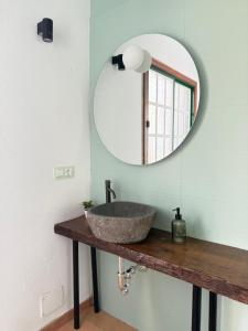 Lanzarote Lovers - Your peaceful corner