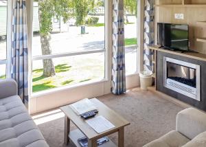 York House Holiday Park