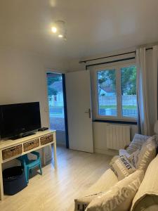 Villa Maragalot, Idéal séjour en famille