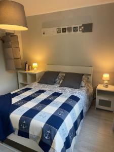 Villa Maragalot, Idéal séjour en famille