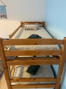 Villa Maragalot, Idéal séjour en famille