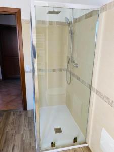 Niki's House Garden img26