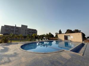 Daksh The Valley Resort - Saputara