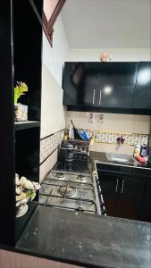 Appartement au centre de TIZNIT