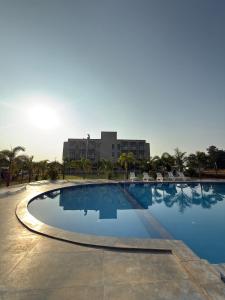 Daksh The Valley Resort - Saputara