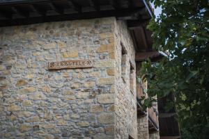 Arrutela