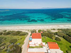 House Afrodite img24