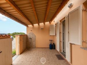 House Afrodite img21