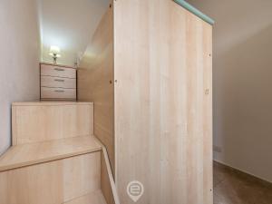 House Afrodite img15