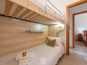 House Afrodite img14