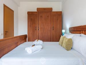 House Afrodite img12