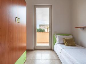 House Afrodite img17