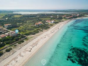 House Afrodite img26