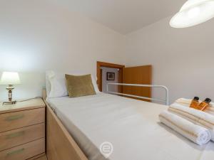 House Afrodite img16