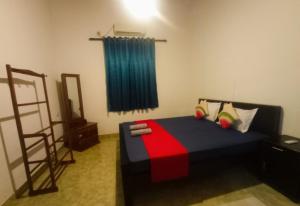 Tiny Villa Homestay - Only For Foreign Bookings
