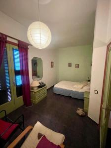 Casa Mirador Castello dEmpuries