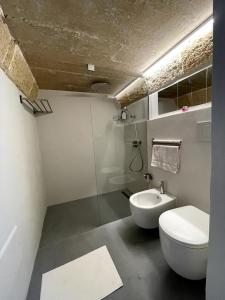 CasaFrancisa Dimora storica 1830