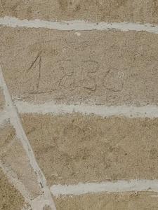 CasaFrancisa Dimora storica 1830