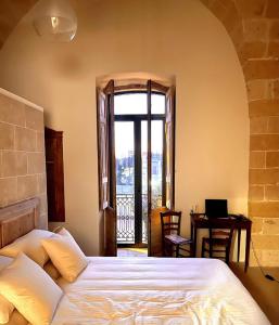 CasaFrancisa Dimora storica 1830