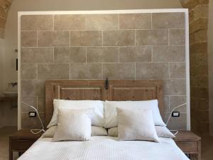 CasaFrancisa Dimora storica 1830