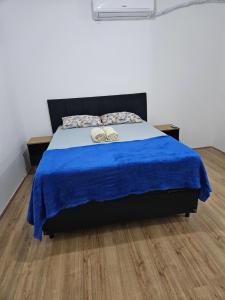 Apartamento Próximo ao Metrô