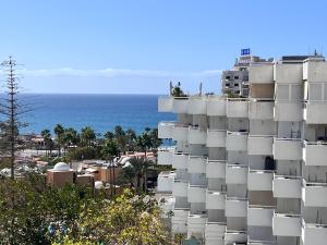 Happy Day Las Americas Ponderosa