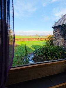 Le cottage de Maddie - charme, calme et authenticité