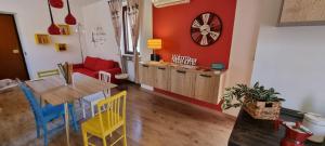 Casa al Duomo in centro storico