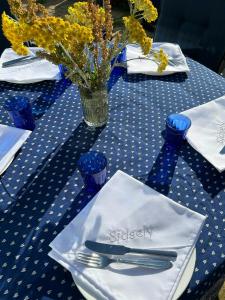 Holiday Home With Soul A Few Steps From The Water