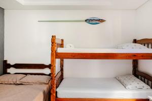 Casa Aconchegante Em Paraty