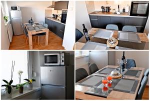 Apartman Maela