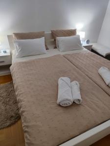Apartman Maela
