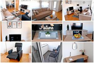 Apartman Maela
