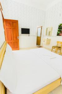 Phát Đại Nam Motel